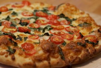 [pizza photo]